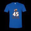Softstyle® T-Shirt Thumbnail