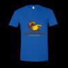 Softstyle® T-Shirt Thumbnail