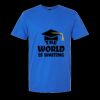 Softstyle® T-Shirt Thumbnail