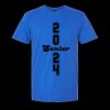 Softstyle® T-Shirt Thumbnail