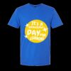 Softstyle® T-Shirt Thumbnail