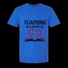 Softstyle® T-Shirt Thumbnail
