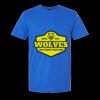 Softstyle® T-Shirt Thumbnail