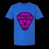 Softstyle® T-Shirt Thumbnail