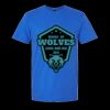 Softstyle® T-Shirt Thumbnail