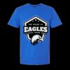 Softstyle® T-Shirt Thumbnail
