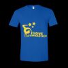 Softstyle® T-Shirt Thumbnail