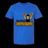 Softstyle® T-Shirt Thumbnail