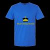 Softstyle® T-Shirt Thumbnail
