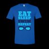 Softstyle® T-Shirt Thumbnail