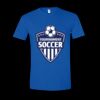 Softstyle® T-Shirt Thumbnail