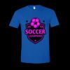 Softstyle® T-Shirt Thumbnail