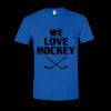 Softstyle® T-Shirt Thumbnail
