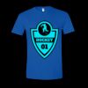 Softstyle® T-Shirt Thumbnail