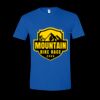 Softstyle® T-Shirt Thumbnail