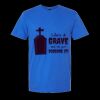 Softstyle® T-Shirt Thumbnail