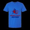 Softstyle® T-Shirt Thumbnail