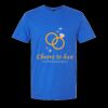 Softstyle® T-Shirt Thumbnail