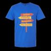 Softstyle® T-Shirt Thumbnail