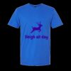 Softstyle® T-Shirt Thumbnail