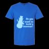 Softstyle® T-Shirt Thumbnail