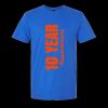 Softstyle® T-Shirt Thumbnail