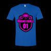 Softstyle® T-Shirt Thumbnail