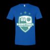 Softstyle® T-Shirt Thumbnail