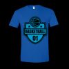 Softstyle® T-Shirt Thumbnail