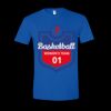 Softstyle® T-Shirt Thumbnail
