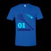 Softstyle® T-Shirt Thumbnail