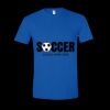 Softstyle® T-Shirt Thumbnail