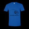 Softstyle® T-Shirt Thumbnail