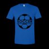 Softstyle® T-Shirt Thumbnail