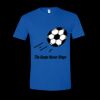 Softstyle® T-Shirt Thumbnail