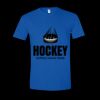 Softstyle® T-Shirt Thumbnail