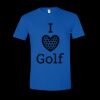 Softstyle® T-Shirt Thumbnail