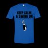 Softstyle® T-Shirt Thumbnail