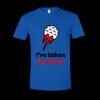 Softstyle® T-Shirt Thumbnail