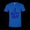 Softstyle® T-Shirt Thumbnail
