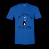 Softstyle® T-Shirt Thumbnail