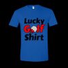 Softstyle® T-Shirt Thumbnail