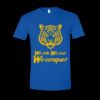 Softstyle® T-Shirt Thumbnail