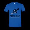Softstyle® T-Shirt Thumbnail