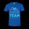 Softstyle® T-Shirt Thumbnail