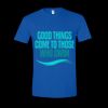 Softstyle® T-Shirt Thumbnail