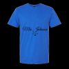 Softstyle® T-Shirt Thumbnail