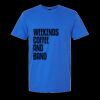 Softstyle® T-Shirt Thumbnail