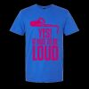 Softstyle® T-Shirt Thumbnail