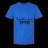 Softstyle® T-Shirt Thumbnail